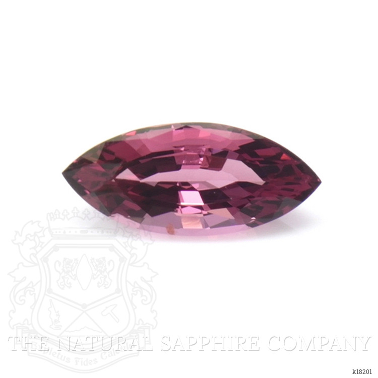 1.54 Ct. Spinel from Ceylon (Sri Lanka)