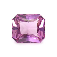 1.17 Ct. Spinel from Ceylon (Sri Lanka) Video