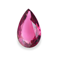 1.95 Ct. Spinel from Ceylon (Sri Lanka) Video