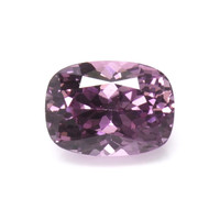 1.26 Ct. Spinel from Ceylon (Sri Lanka) Video