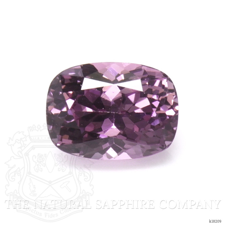 1.26 Ct. Spinel from Ceylon (Sri Lanka)