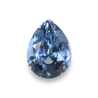 1.95 Ct. Spinel from Ceylon (Sri Lanka) Video