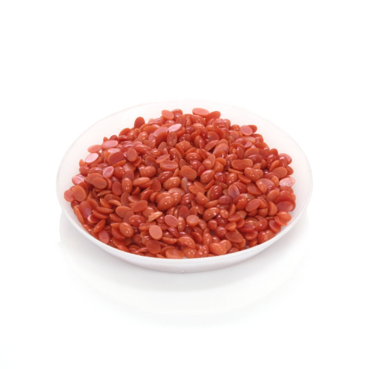 141.75 Ct. Cabochon Coral from Italy