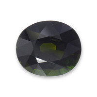 9.41 Ct. Tourmaline from Ceylon (Sri Lanka) Video
