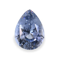 1.16 Ct. Spinel from Ceylon (Sri Lanka) Video
