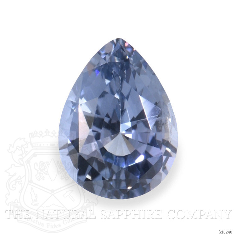 1.16 Ct. Spinel from Ceylon (Sri Lanka)