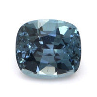 1.17 Ct. Spinel from Ceylon (Sri Lanka) Video