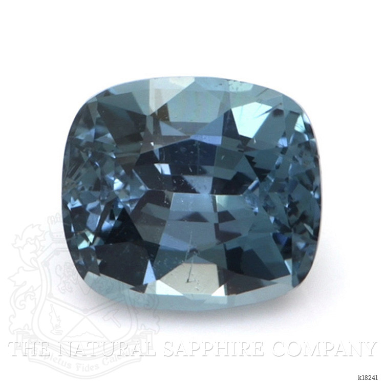 1.17 Ct. Spinel from Ceylon (Sri Lanka)