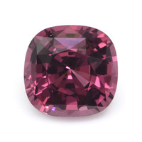 1.45 Ct. Spinel from Ceylon (Sri Lanka) Video