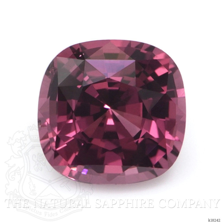 1.45 Ct. Spinel from Ceylon (Sri Lanka)