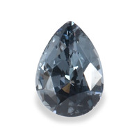 1.04 Ct. Spinel from Ceylon (Sri Lanka) Video
