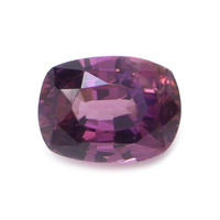 1.12 Ct. Spinel from Ceylon (Sri Lanka) Video