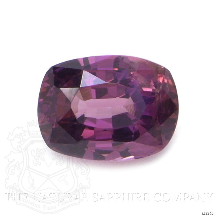 1.12 Ct. Spinel from Ceylon (Sri Lanka)
