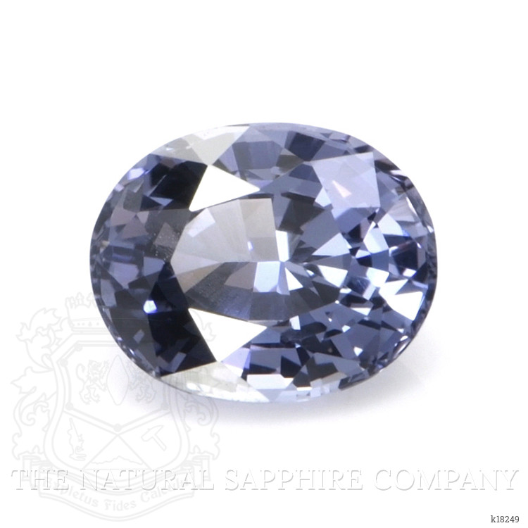 1.08 Ct. Spinel from Ceylon (Sri Lanka)