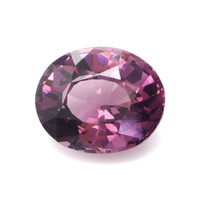 1.27 Ct. Spinel from Ceylon (Sri Lanka) Video