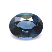 1.15 Ct. Spinel from Ceylon (Sri Lanka) Video