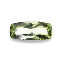 3.50 Ct. Tourmaline from Ceylon (Sri Lanka) Video