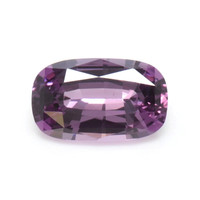 1.21 Ct. Spinel from Ceylon (Sri Lanka) Video