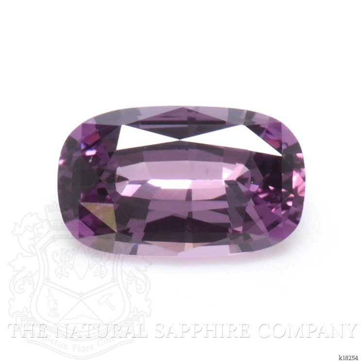 1.21 Ct. Spinel from Ceylon (Sri Lanka)