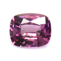 0.88 Ct. Spinel from Ceylon (Sri Lanka) Video