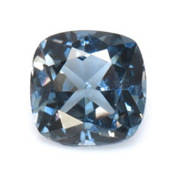 1.05 Ct. Spinel from Ceylon (Sri Lanka) Video