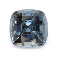 1.01 Ct. Spinel from Ceylon (Sri Lanka) Video