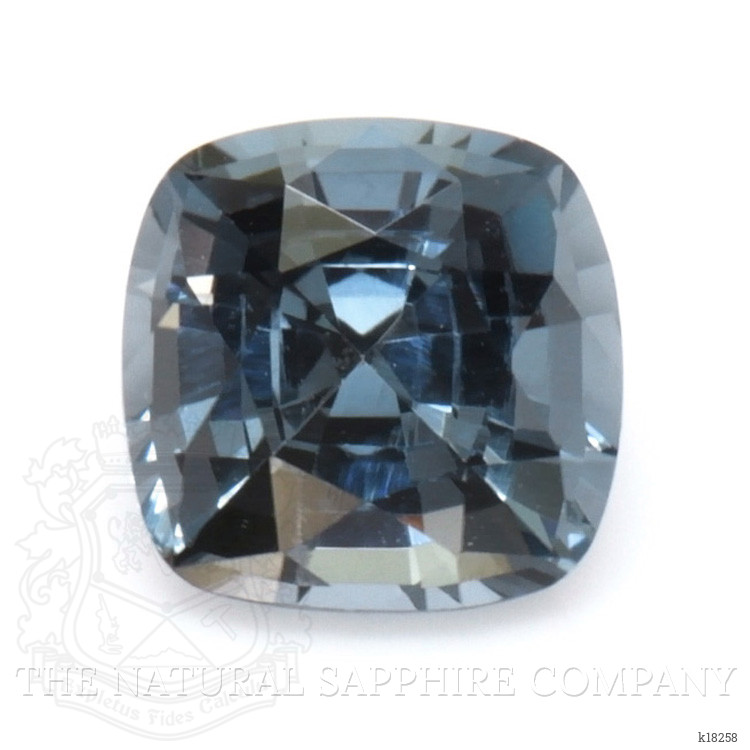 1.01 Ct. Spinel from Ceylon (Sri Lanka)
