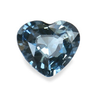 1.00 Ct. Spinel from Ceylon (Sri Lanka) Video