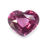 1.08 Ct. Spinel from Ceylon (Sri Lanka) Video