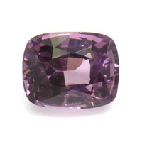 1.60 Ct. Spinel from Ceylon (Sri Lanka) Video