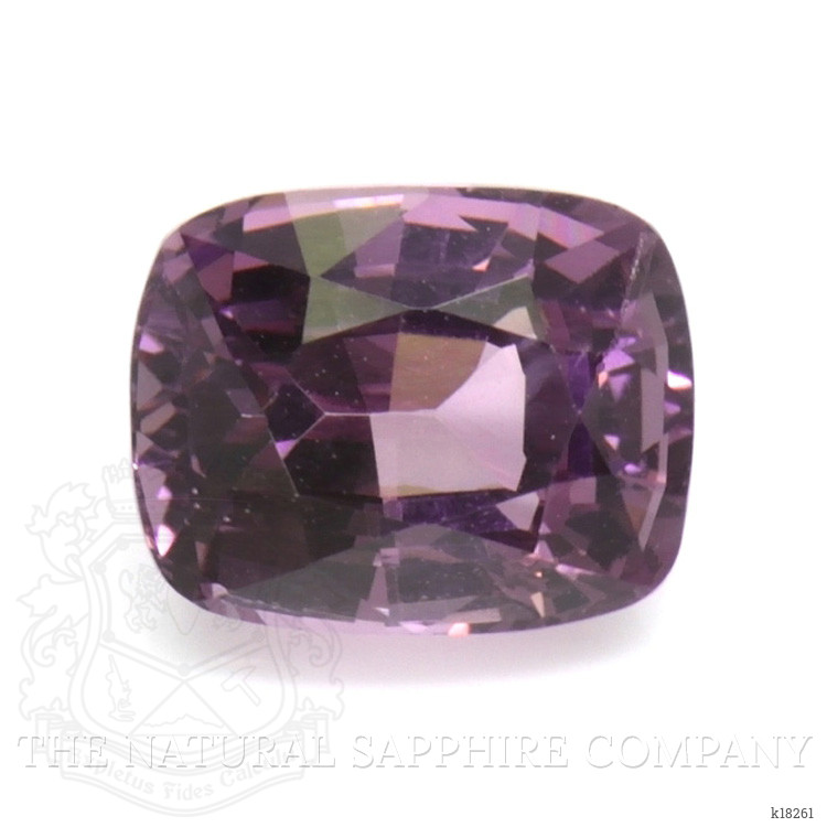 1.60 Ct. Spinel from Ceylon (Sri Lanka)