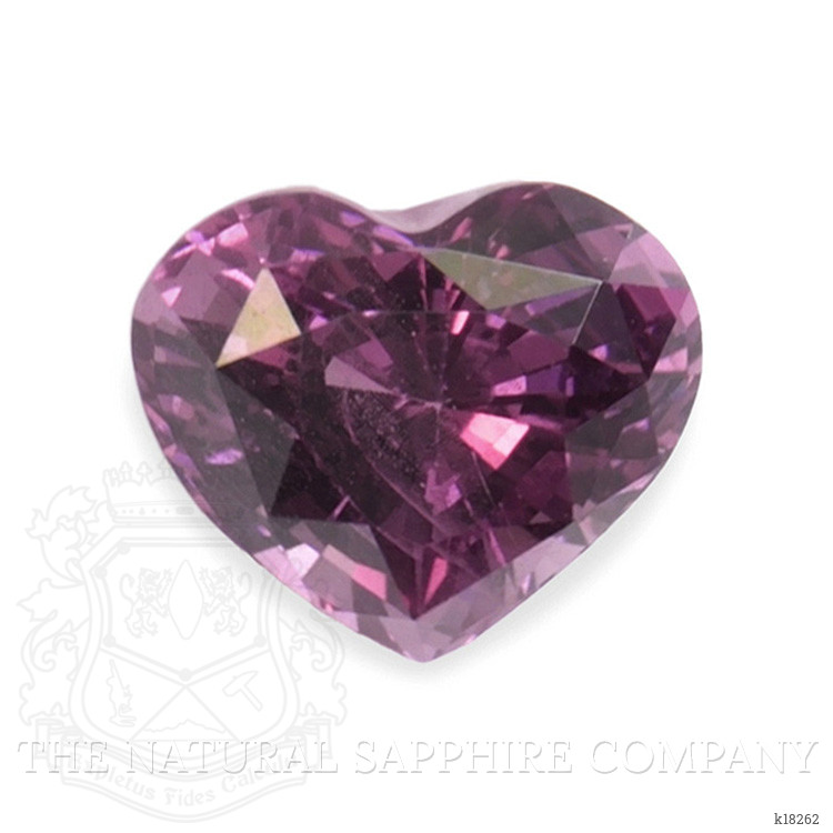 1.26 Ct. Spinel from Ceylon (Sri Lanka)