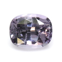 1.21 Ct. Spinel from Ceylon (Sri Lanka) Video