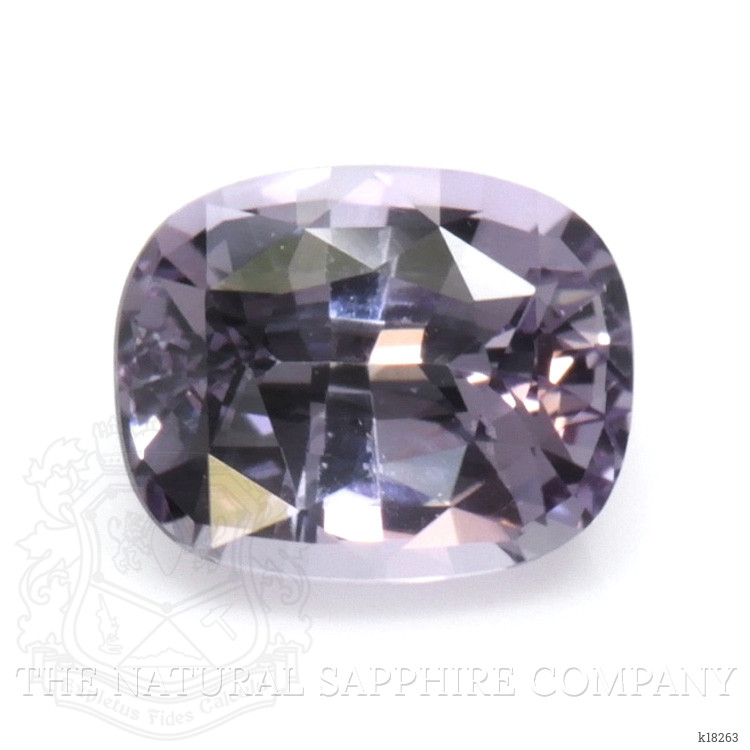 1.21 Ct. Spinel from Ceylon (Sri Lanka)