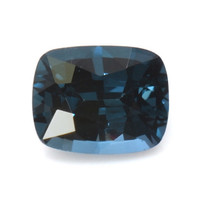1.33 Ct. Spinel from Ceylon (Sri Lanka) Video