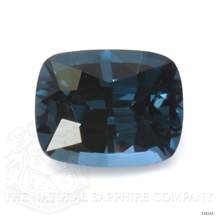 1.33 Ct. Spinel from Ceylon (Sri Lanka)
