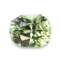 3.06 Ct. Tourmaline from Ceylon (Sri Lanka) Video