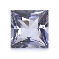 1.27 Ct. Spinel from Ceylon (Sri Lanka) Video