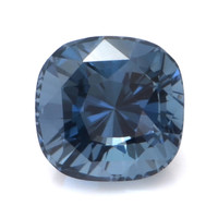 1.33 Ct. Spinel from Ceylon (Sri Lanka) Video
