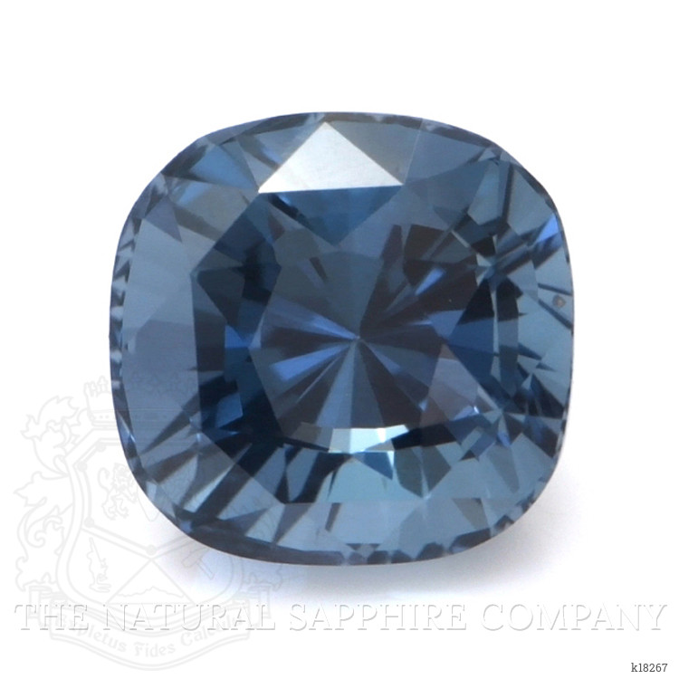 1.33 Ct. Spinel from Ceylon (Sri Lanka)