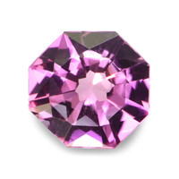 1.55 Ct. Tourmaline from Ceylon (Sri Lanka) Video