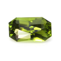 2.04 Ct. Tourmaline from Ceylon (Sri Lanka) Video