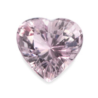 2.59 Ct. Tourmaline from Ceylon (Sri Lanka) Video