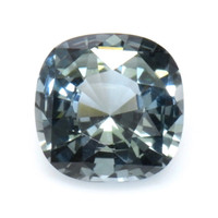 0.98 Ct. Spinel from Ceylon (Sri Lanka) Video