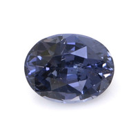 1.46 Ct. Spinel from Ceylon (Sri Lanka) Video