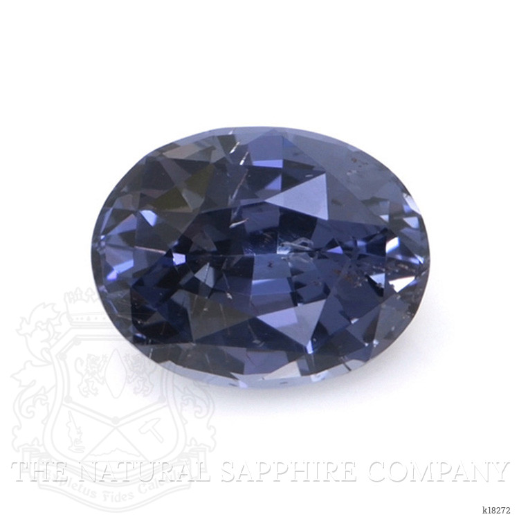 1.46 Ct. Spinel from Ceylon (Sri Lanka)