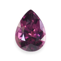 1.16 Ct. Spinel from Ceylon (Sri Lanka) Video