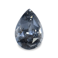 1.08 Ct. Spinel from Ceylon (Sri Lanka) Video