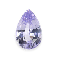 1.96 Ct. Spinel from Ceylon (Sri Lanka) Video