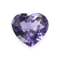 1.74 Ct. Spinel from Ceylon (Sri Lanka) Video